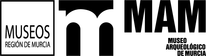 Museo Arqueológico de Murcia