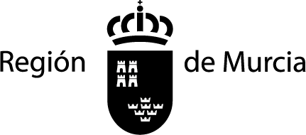 Region de Murcia